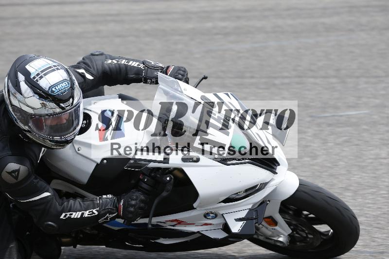 /25 10.06.2025 MaxRacing ADR/Gruppe gruen/116